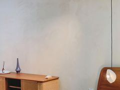 -梵几(东信·和创园店)