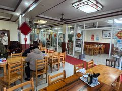 -太湖面馆十八浇(渔港路店)