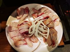 -同仁四季椰子鸡(福田东园总店)