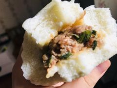 -同心楼(解放北路店)