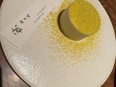 -元古雲境(南京万象天地店)