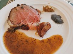 -自助山(合和中心商场店)