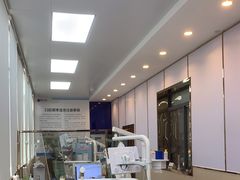 -柏乐口腔(南宁总院)