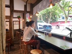 -下面馆