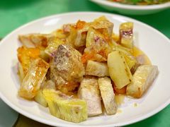 -巫记鸡饭店