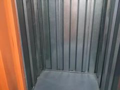 -大众迷你仓自助寄存仓库(兴华店)