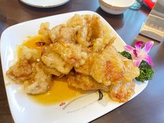 -高晓山馅饼店(牛庄百年店)