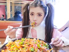 -成都吃客(九眼桥店)