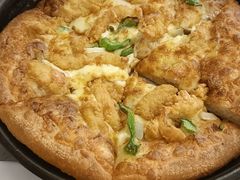 -必胜客(金鹰店)