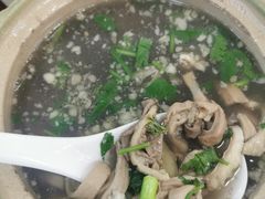 -京东肉饼总店