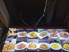 -渔码头食府·20年蓬莱老字号(登州路店)
