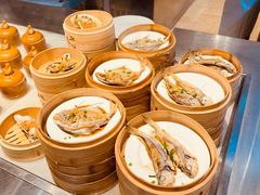 -杭州武林万怡酒店