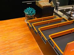 -星巴克(无锡阳光广场店)