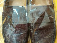 android_upload_pic-雅卓擦鞋修鞋店(逸仙路店)