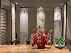 -常乐·对症推拿(绿地伊藤广场第77分店)