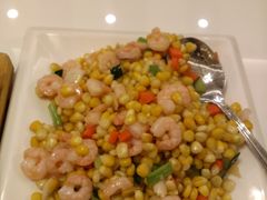 -清晖小苑•顺德地方菜(壹海城店)