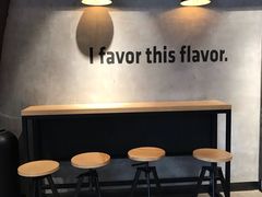 -瑞幸咖啡(时代TIT广场店)