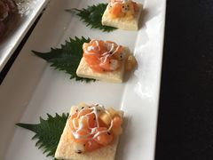 -梧桐餐厅(泉城路店)