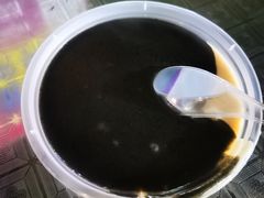 -芝麻糊世家(西华店)