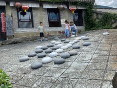 -天龙八部武侠城