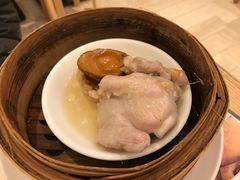 -添好运点心专门店(百老汇店)