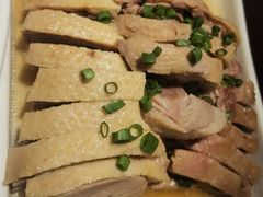 -集贤门·徽菜(南山店)