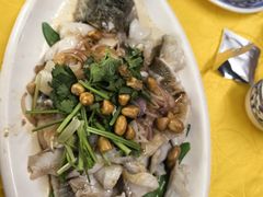 -肥姐美食(同福中路店)