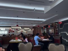 -旺达·福州菜(正大广场店)