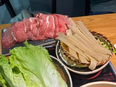 -德香苑脆皮烤鸭·经典(爱融荟城店)