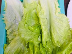 -来自潮州牛肉店(华强北店)