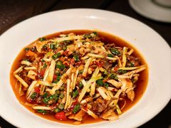 火爆双脆-顺风123(观音桥大融城店)