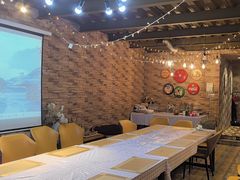 -玩坞轰趴馆·户外团建聚会主题生日派对馆(世豪广场店)