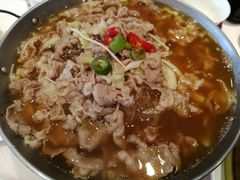 -凯鸽酒楼(大同振兴街店)