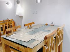 -鲜味食族水产·海鲜餐厅