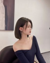 -FANPU·设计
