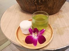 -Let's Relax Spa(Phuket 3rd Street)