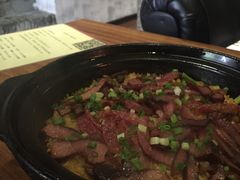 -馬蘭花開(车站大道店)