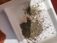 -黑牛黑猪烤肉专门店(万象城店)