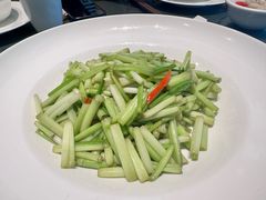 -楚鲜·汉正街一号(天河店)