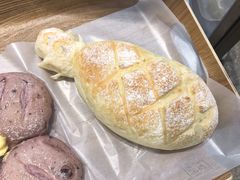-奈雪的茶(湖滨银泰in77C区PRO店)