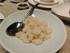 -太湖饭店·寄畅轩中餐厅