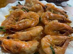 -温州一家人美食(西木头市店)