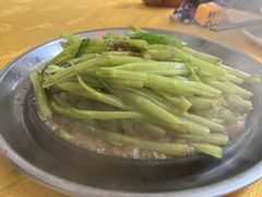 -棠记大排档(海珠店)