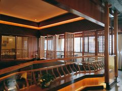 -中国徽菜·徽商故里(罍街店)