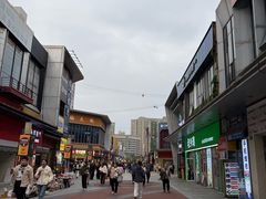 -万达广场(松江店)