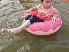 -碧海金沙