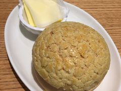 -庆记香港烧味小馆(浦东机场店)