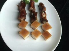 android_upload_pic-广州四季酒店
