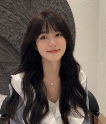 -禾曼造型