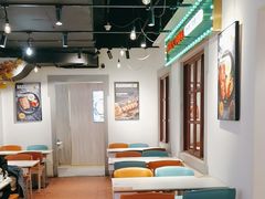 -豪享来(我格广场店)